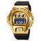 Skmei 1905GD Gold SALE