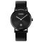 Skmei 1907BKBK Black-Black