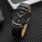 Skmei 1907BKBK Black-Black