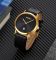 Skmei 1907GD Gold