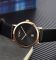 Skmei 1907RG Rose Gold