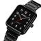 Skmei 1955BKBK Black-Black