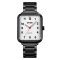 Skmei 1955BKWT Black-White