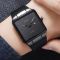 Skmei 1961BKBK Black-Black