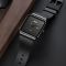 Skmei 1961BKBK Black-Black