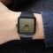 Skmei 1961BKGN Black-Green