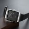 Skmei 1961SIBK Silver-Black