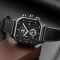 Skmei 1963BK Black 
