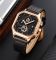 Skmei 1963RG Rose-Gold