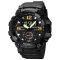 Skmei 1965BK black.