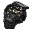 Skmei 1965BK black.