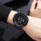 Skmei 1968 All Black SALE