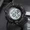 Skmei 1968 Black