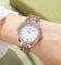 Skmei 1970RG Rose Gold