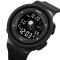 Skmei 1973BKBK Black-Black