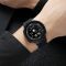 Skmei 1973BKBK Black-Black