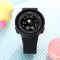 Skmei 1973BKBK Black-Black