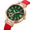 Skmei 1977RD Red