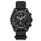 Skmei 1982BKBK Black-Black