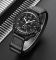 Skmei 1982BKBK Black-Black