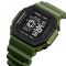 Skmei 1988AG Army-Green