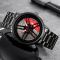 Skmei 1990A Black-Red