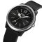 Skmei 2008BK Black