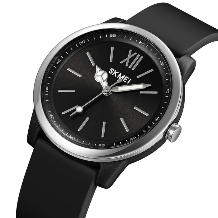 Skmei 2008BK Black