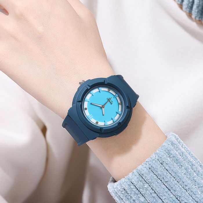 Skmei 2011BU Blue SALE