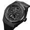 Skmei 2013BKBK Black-Black