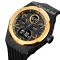 Skmei 2013GD Gold SALE