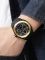 Skmei 2013GD Gold SALE