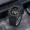Skmei 2023BKBK Black-Black