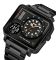 Skmei 2025BK Black