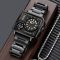 Skmei 2025BK Black