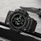 Skmei 2037BK Black