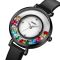 Skmei 2041BK Black