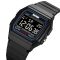 Skmei 2042BKBK Black