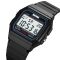 Skmei 2042BKWT Black-White