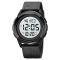 Skmei 2047BKWT Black-White