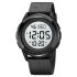 Skmei 2047BKWT Black-White