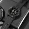 Skmei 2047BKWT Black-White