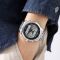 Skmei 2049SIWT Silver-White