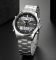 Skmei 2049SIWT Silver-White