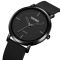 Skmei 2050BKBK Black-Black