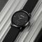 Skmei 2050BKBK Black-Black