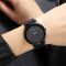 Skmei 2050BKBK Black-Black