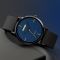 Skmei 2050BKBU Black-Blue