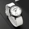 Skmei 2050WT White