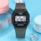 Skmei 2056BK Black